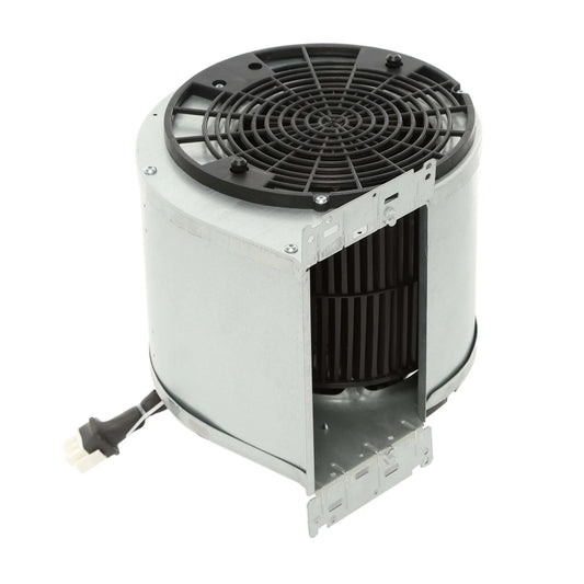 W11106377 Whirlpool Range Hood Blower Fan