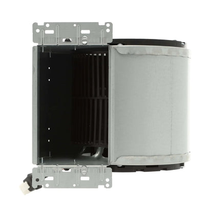 W11106377 Whirlpool Range Hood Blower Fan