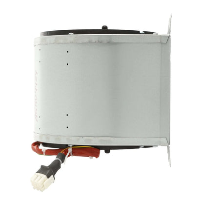 W11106377 Whirlpool Range Hood Blower Fan