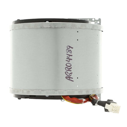 W11106377 Whirlpool Range Hood Blower Fan