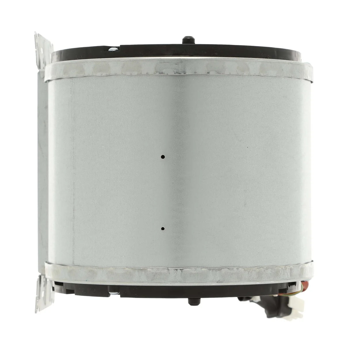 W11106377 Whirlpool Range Hood Blower Fan