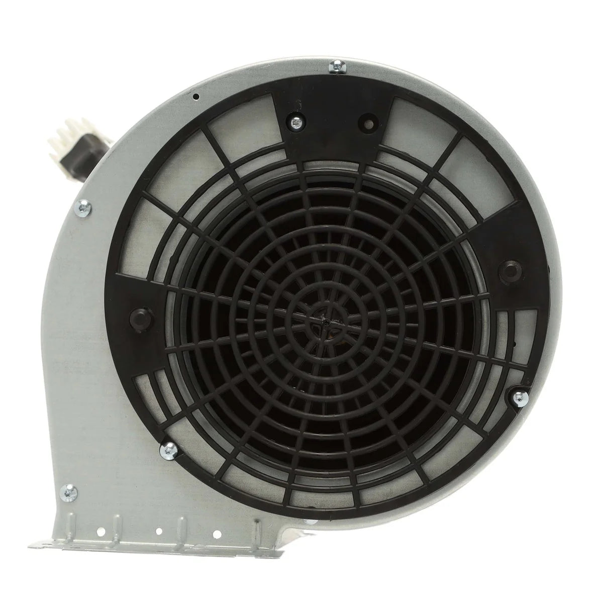 W11106377 Whirlpool Range Hood Blower Fan