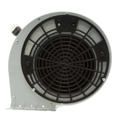 W11106377 Whirlpool Range Hood Blower Fan