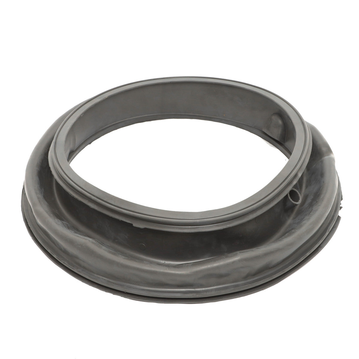 W11106747 Whirlpool Washer Door Bellow