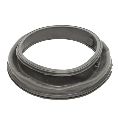 W11106747 Whirlpool Washer Door Bellow
