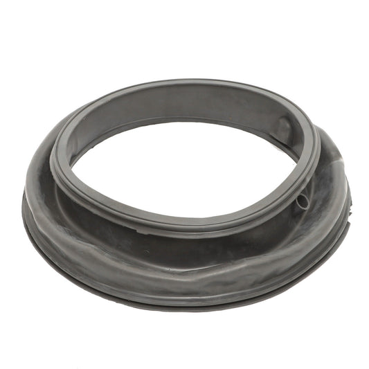 W11106747 Whirlpool Washer Door Bellow