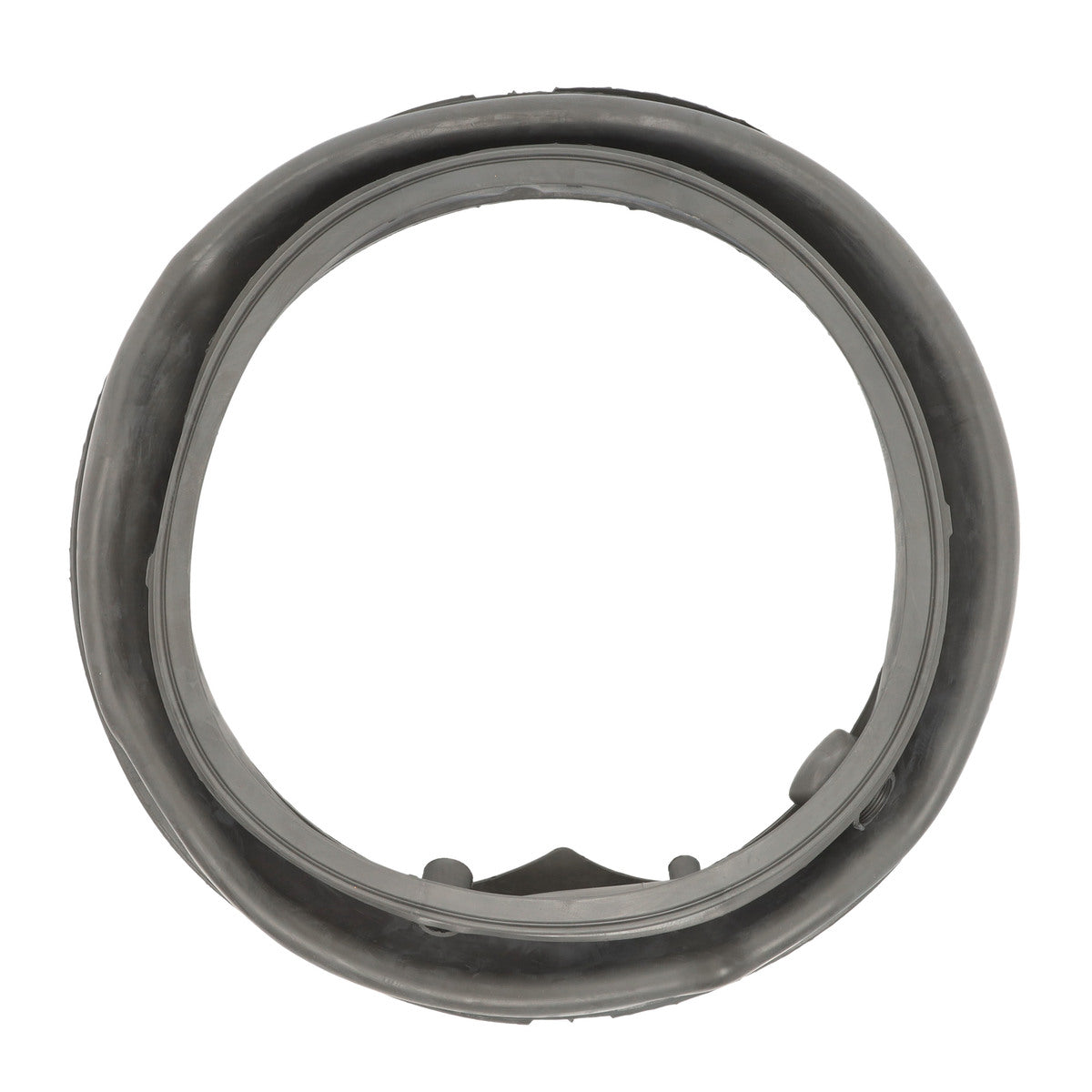 W11106747 Whirlpool Washer Door Bellow
