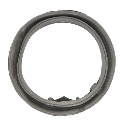 W11106747 Whirlpool Washer Door Bellow