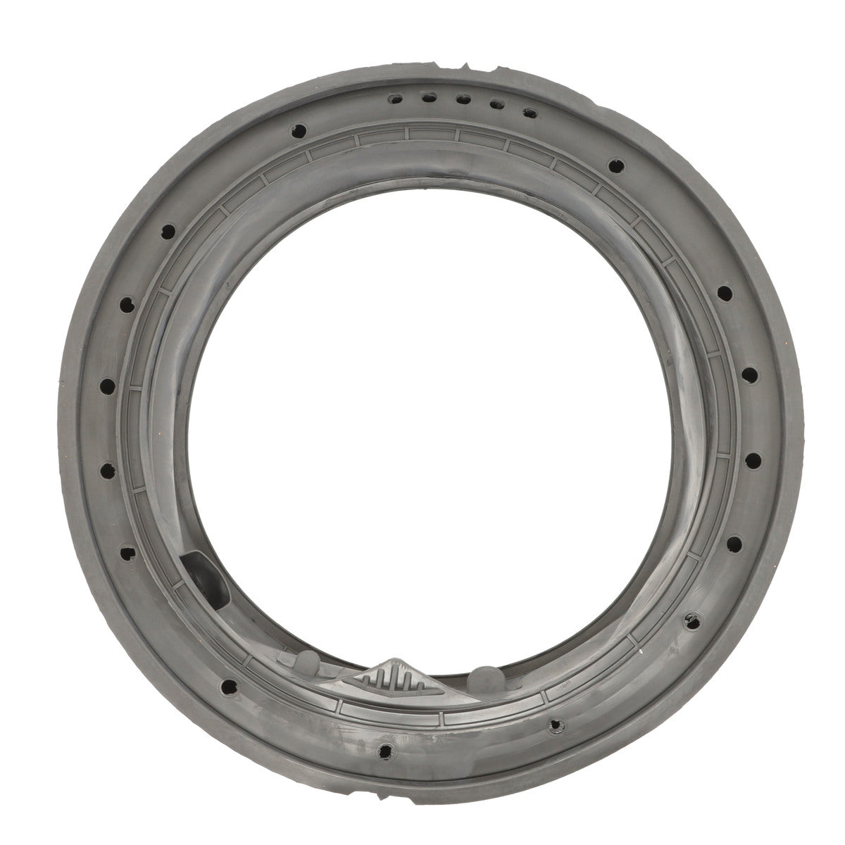 W11106747 Whirlpool Washer Door Bellow