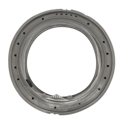 W11106747 Whirlpool Washer Door Bellow