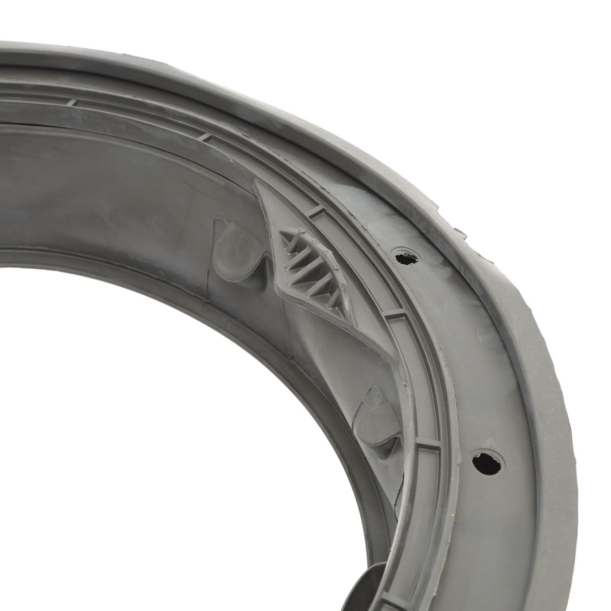 W11106747 Whirlpool Washer Door Bellow