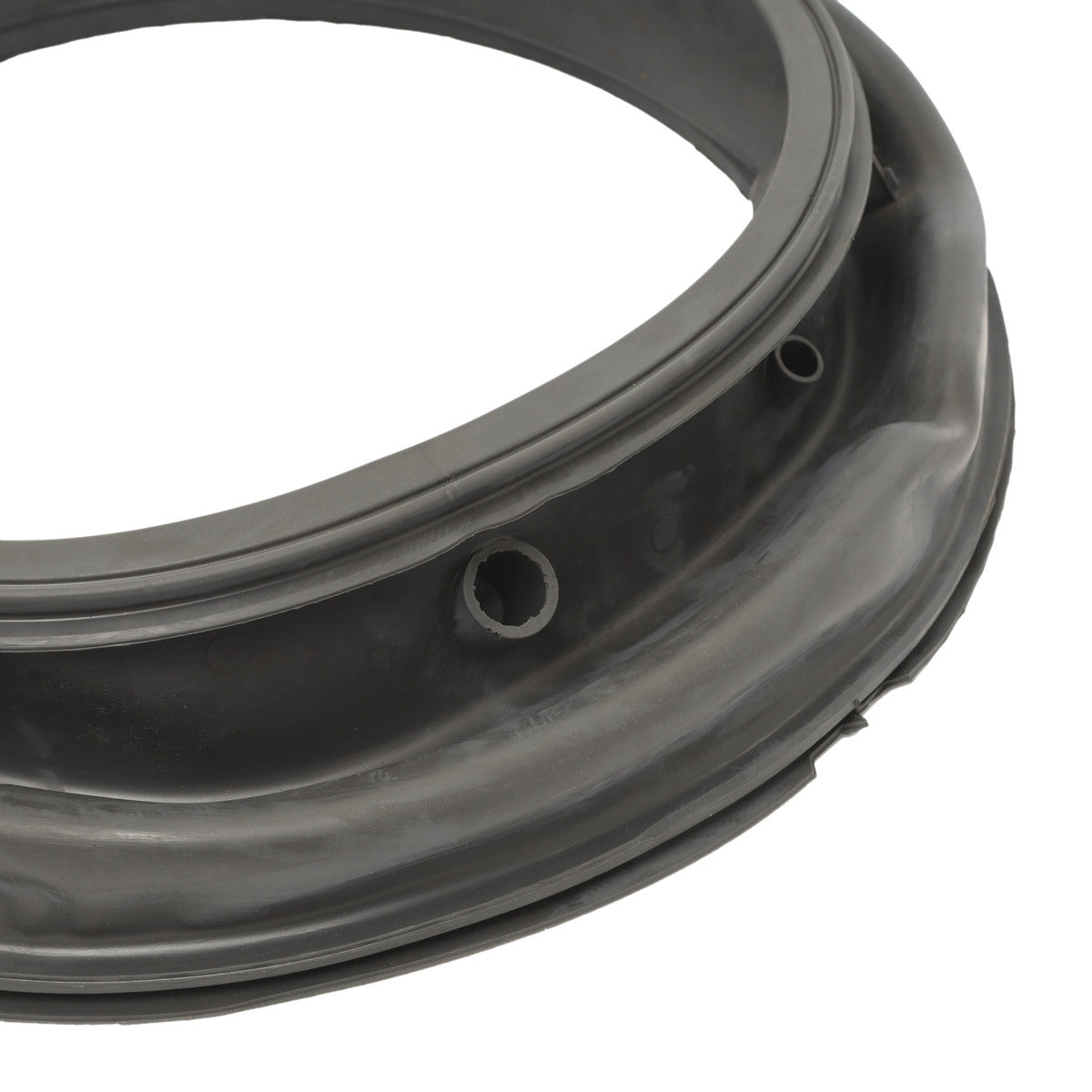 W11106747 Whirlpool Washer Door Bellow