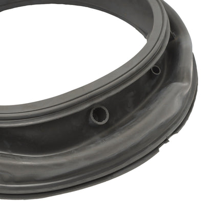 W11106747 Whirlpool Washer Door Bellow