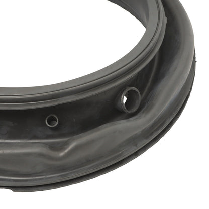 W11106747 Whirlpool Washer Door Bellow