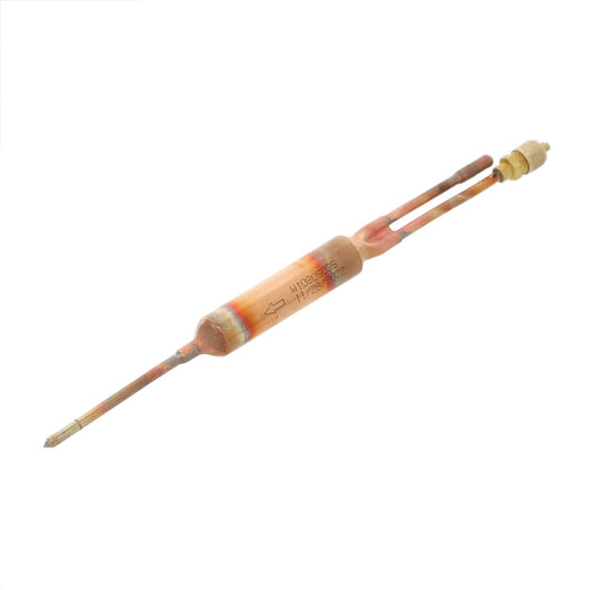 W11109499 Whirlpool Refrigerator Drier Tube