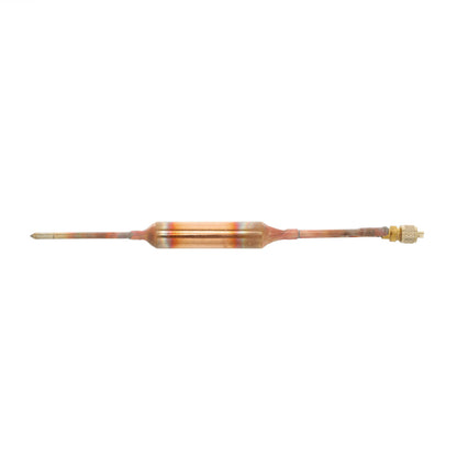 W11109499 Whirlpool Refrigerator Drier Tube