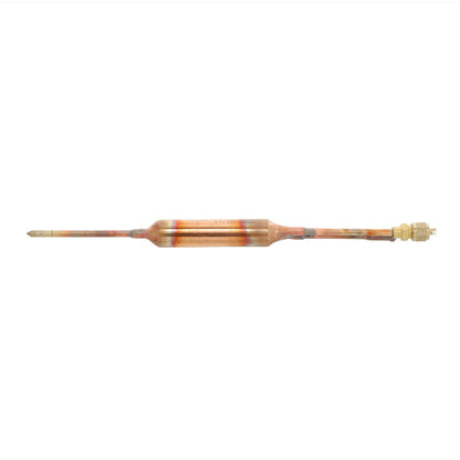 W11109499 Whirlpool Refrigerator Drier Tube