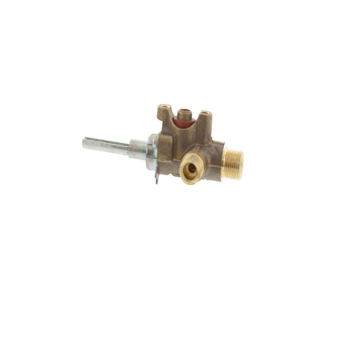 Whirlpool W11109973 Range Surface Burner Gas Valve