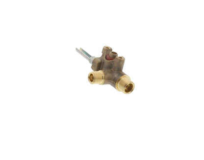 Whirlpool W11109973 Range Surface Burner Gas Valve