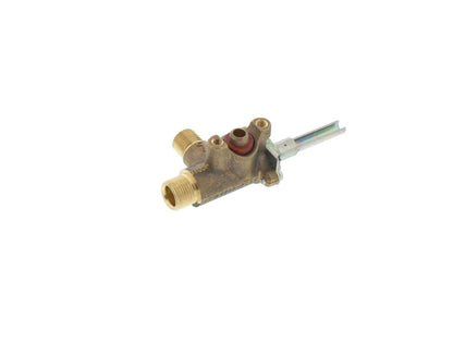 Whirlpool W11109973 Range Surface Burner Gas Valve