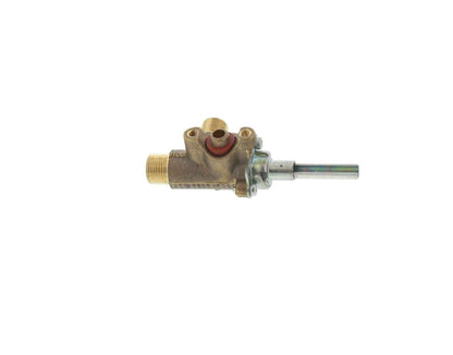 Whirlpool W11109973 Range Surface Burner Gas Valve