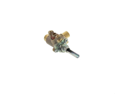 Whirlpool W11109973 Range Surface Burner Gas Valve