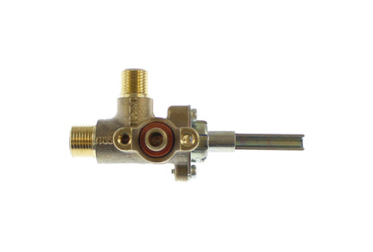 Whirlpool W11109973 Range Surface Burner Gas Valve