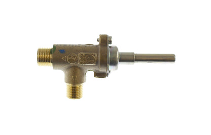 Whirlpool W11109973 Range Surface Burner Gas Valve