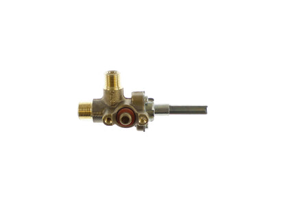 Whirlpool W11109973 Range Surface Burner Gas Valve