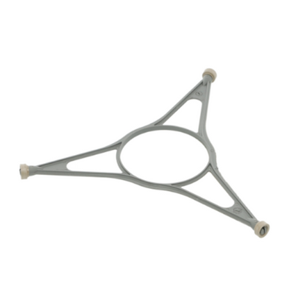 W11110134 Whirlpool Microwave Turntable Support Ring