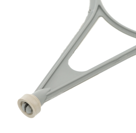 W11110134 Whirlpool Microwave Turntable Support Ring