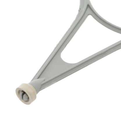 W11110134 Whirlpool Microwave Turntable Support Ring
