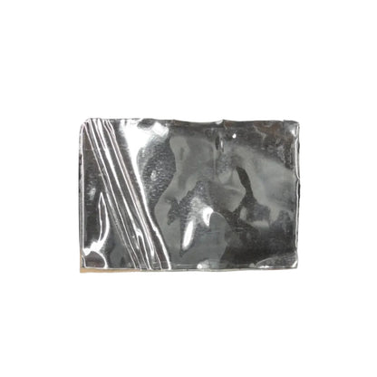 Whirlpool W11113654 PAD