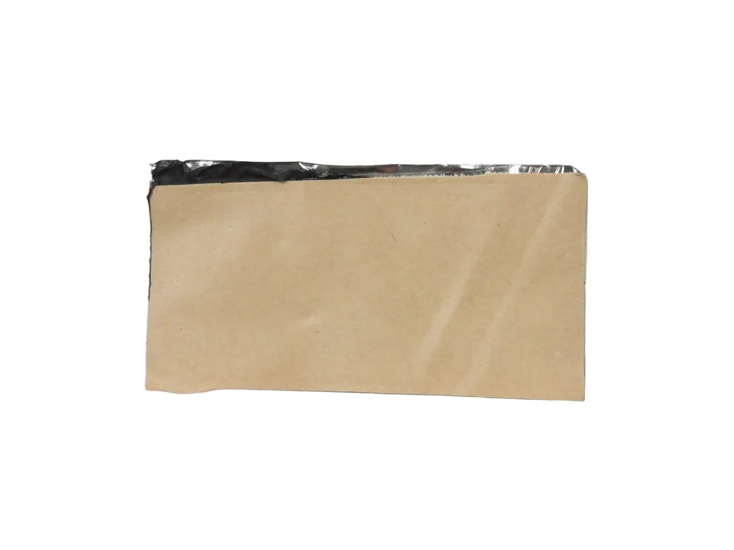 Whirlpool W11113654 PAD