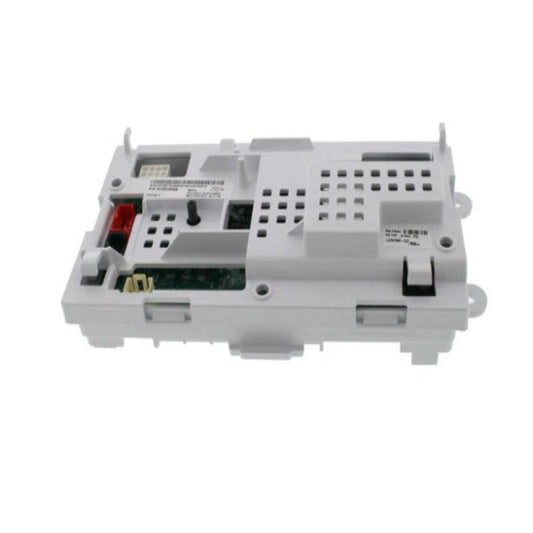Whirlpool W11116540 Washer Electronic Control Board