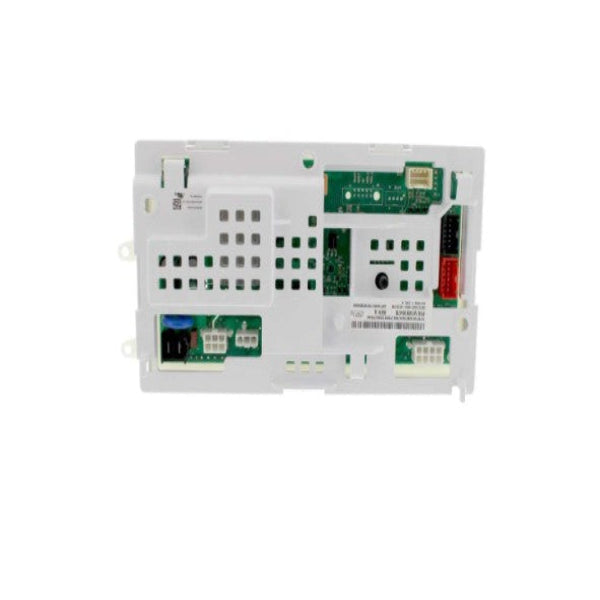 Whirlpool W11116590 Washer Electronic Control Board