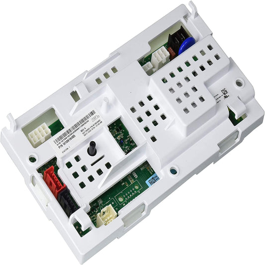 Whirlpool W11116594 Washer Electronic Control Board