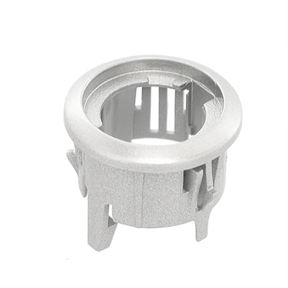 W11116990 Button Holder for Whirlpool Microwaves - Appliance Parts Canada