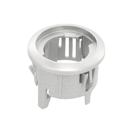 W11116990 Button Holder for Whirlpool Microwaves - Appliance Parts Canada