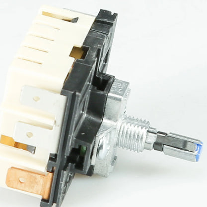 W11120795 Whirlpool Range Infinite Switch