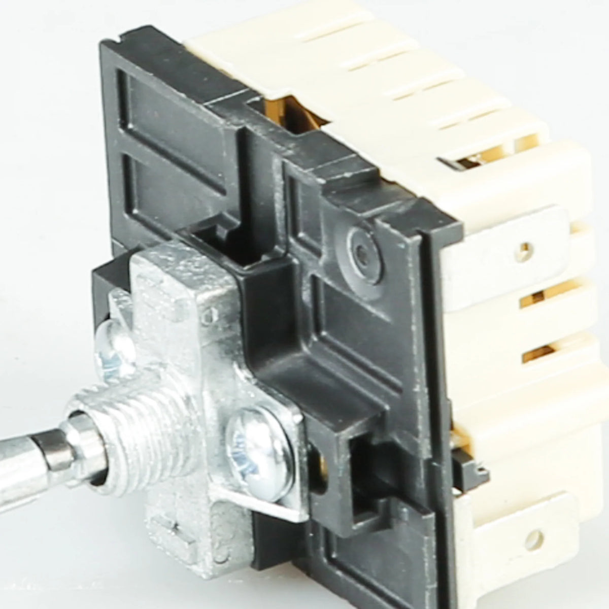 W11120795 Whirlpool Range Infinite Switch