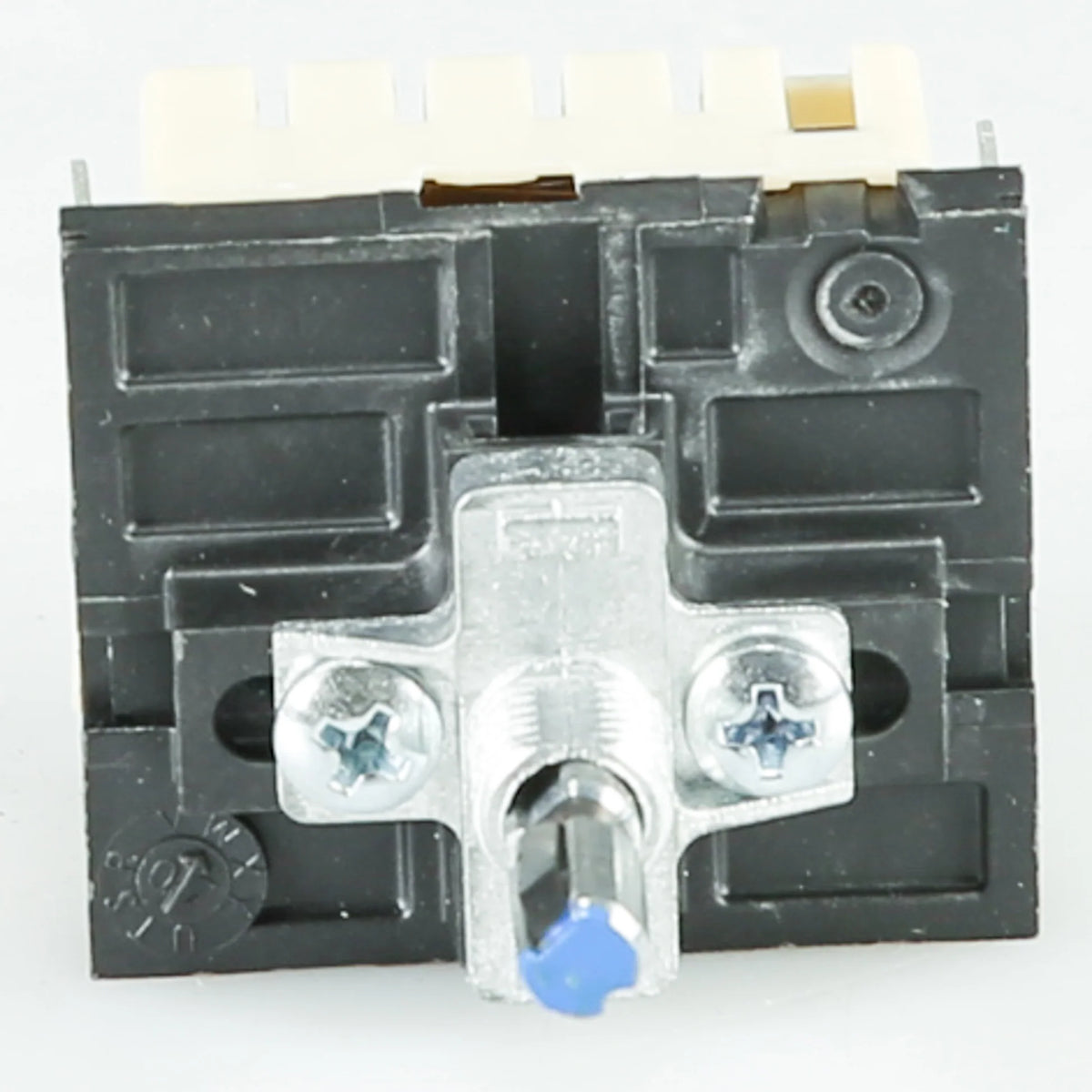 W11120795 Whirlpool Range Infinite Switch