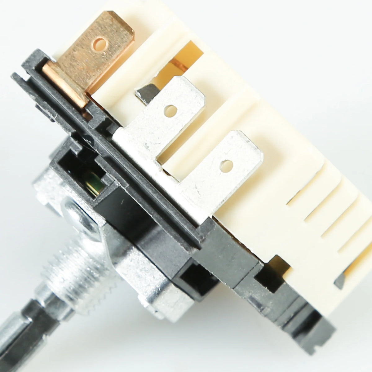W11120795 Whirlpool Range Infinite Switch