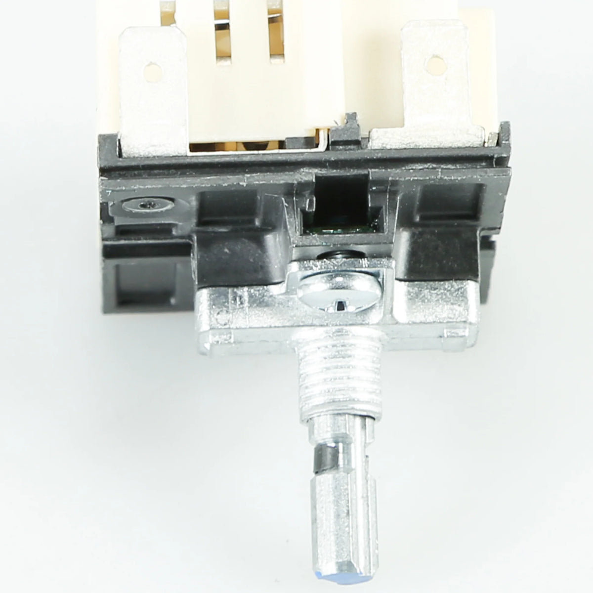 W11120795 Whirlpool Range Infinite Switch
