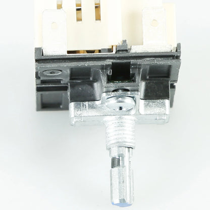 W11120795 Whirlpool Range Infinite Switch