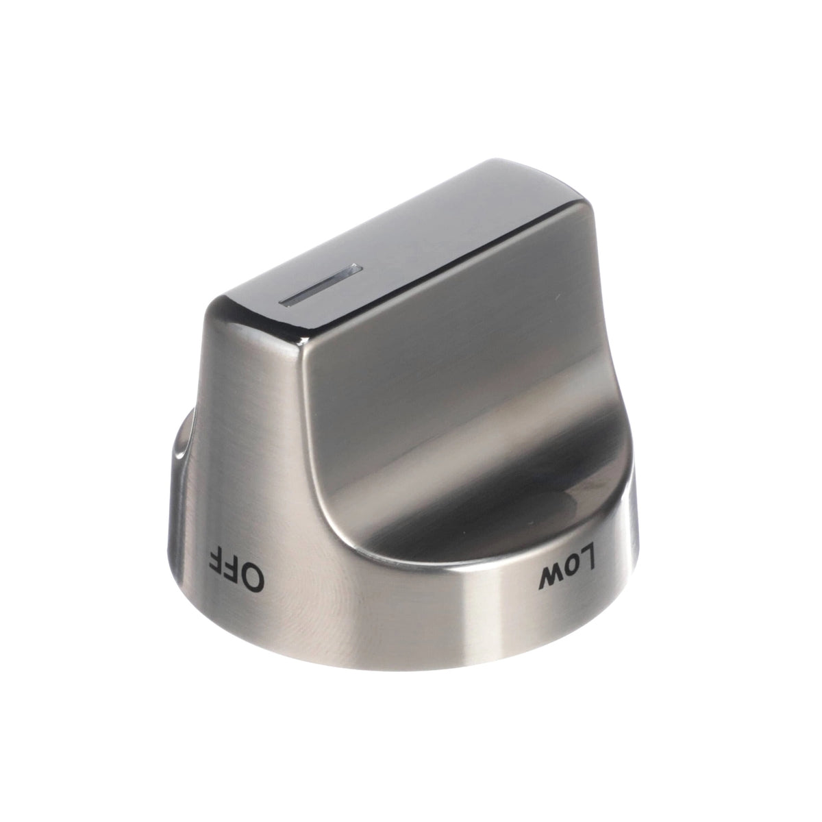 W11122880 Whirlpool Range Knob