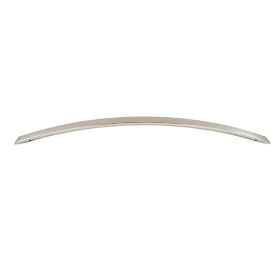 Whirlpool W11123103 HANDLE