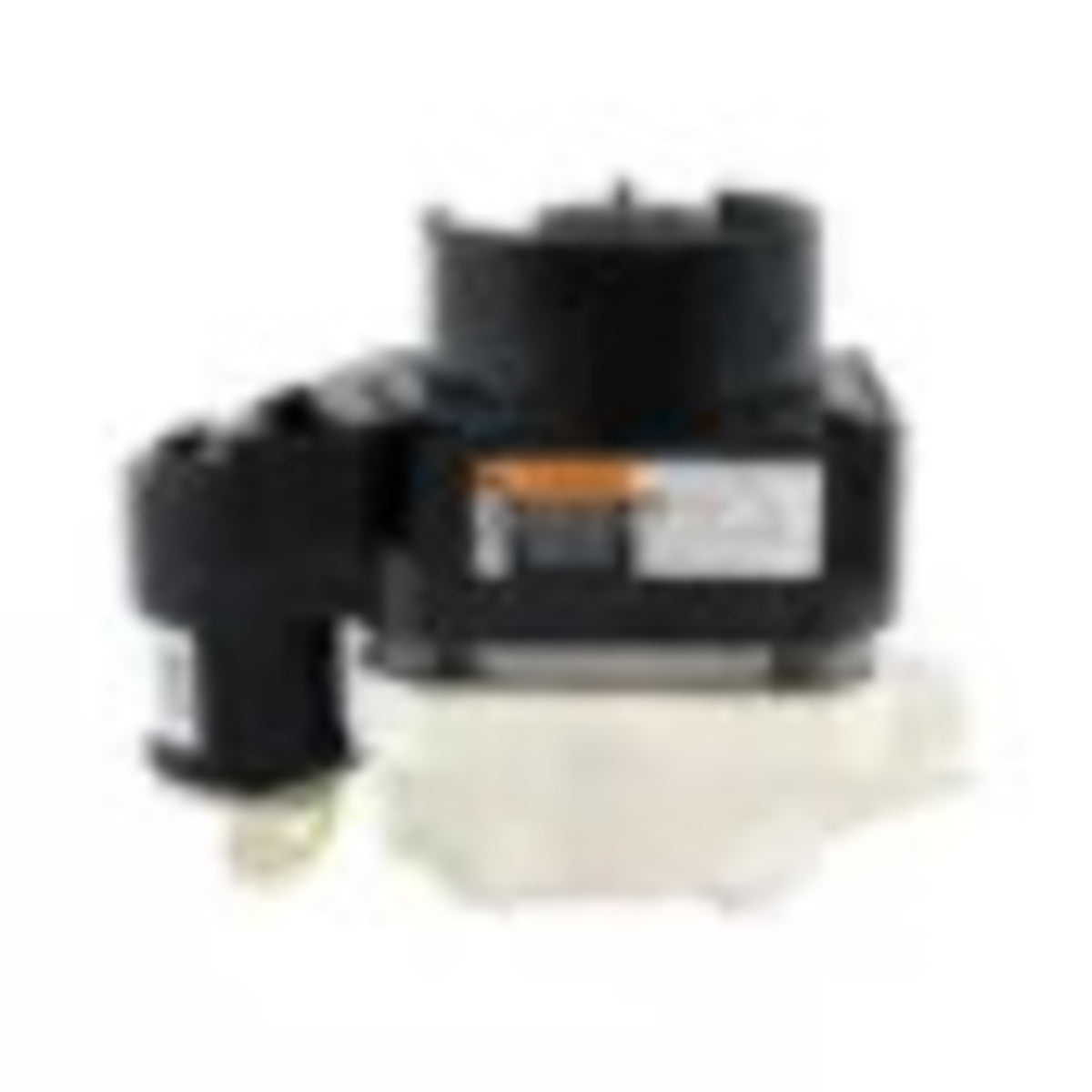 W11124384 Whirlpool Dishwasher Pump & Motor Assembly
