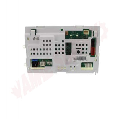 Whirlpool W11125011 Washer Electronic Control Board