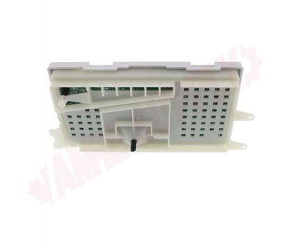 Whirlpool W11125011 Washer Electronic Control Board